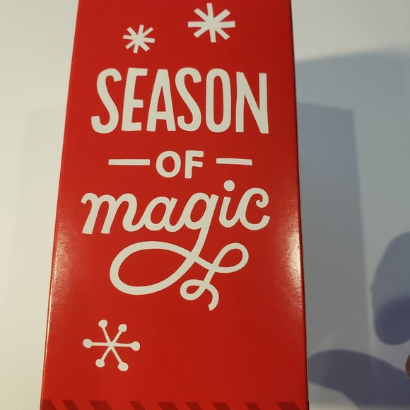 Hallmark Keepsake 2014 The Perfect Tree Ornament - Picture 4 of 8